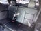 2023 Chevrolet Traverse FWD LT Cloth