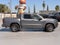 2025 Nissan Frontier Crew Cab SV 4x2