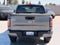 2025 Nissan Frontier Crew Cab SV 4x2