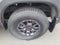 2023 Nissan Frontier Crew Cab PRO-X 4x2