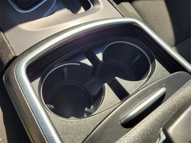 2022 Dodge Charger SXT RWD