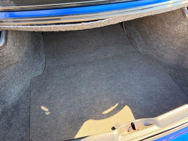 2018 Dodge Charger R/T Scat Pack RWD