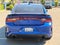2018 Dodge Charger R/T Scat Pack RWD
