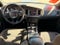 2018 Dodge Charger R/T Scat Pack RWD