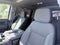 2024 Chevrolet Silverado 1500 4WD Crew Cab Short Bed LT