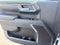 2024 Chevrolet Silverado 1500 4WD Crew Cab Short Bed LT