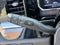 2024 Chevrolet Silverado 1500 4WD Crew Cab Short Bed LT