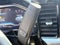 2024 Chevrolet Silverado 1500 4WD Crew Cab Short Bed LT