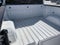 2024 Chevrolet Silverado 1500 4WD Crew Cab Short Bed LT