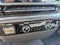 2024 Chevrolet Silverado 1500 4WD Crew Cab Short Bed RST