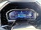 2024 Chevrolet Silverado 1500 4WD Crew Cab Short Bed RST
