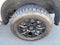 2024 Chevrolet Silverado 1500 4WD Crew Cab Short Bed RST