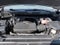2024 Chevrolet Silverado 1500 4WD Crew Cab Short Bed RST