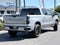 2024 Chevrolet Silverado 1500 4WD Crew Cab Short Bed RST