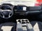 2024 Chevrolet Silverado 1500 4WD Crew Cab Short Bed RST
