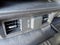 2024 Chevrolet Silverado 1500 4WD Crew Cab Short Bed RST