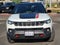 2024 Jeep Compass Trailhawk 4x4