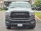 2024 RAM 3500 Tradesman Crew Cab 4x4 6'4' Box