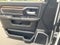 2022 RAM 2500 Laramie Crew Cab 4x4 6'4' Box