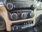 2022 RAM 2500 Laramie Crew Cab 4x4 6'4' Box