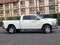 2022 RAM 2500 Laramie Crew Cab 4x4 6'4' Box