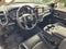 2022 RAM 2500 Laramie Crew Cab 4x4 6'4' Box