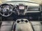 2022 RAM 2500 Laramie Crew Cab 4x4 6'4' Box