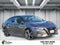 2023 Nissan Sentra SR Xtronic CVT