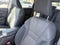 2024 Nissan Rogue SV FWD