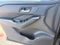 2024 Nissan Rogue SV FWD