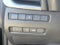 2024 Nissan Rogue SV FWD