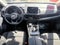 2024 Nissan Rogue SV FWD