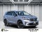 2020 Kia Sorento 3.3L S