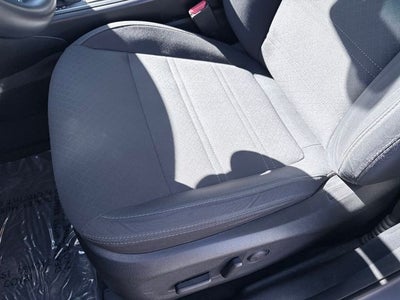 2020 Kia Sorento 3.3L S