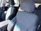 2020 Kia Sorento 3.3L S