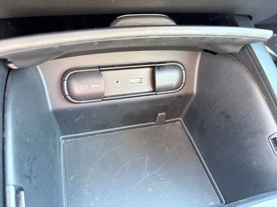 2020 Kia Sorento 3.3L S