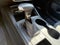 2020 Kia Sorento 3.3L S