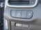 2020 Kia Sorento 3.3L S