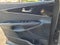 2018 Kia Sorento 3.3L EX