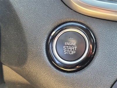 2018 Kia Sorento 3.3L EX