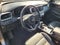 2018 Kia Sorento 3.3L EX