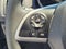 2025 Mitsubishi Outlander Sport 2.0 ES AWC