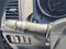 2025 Mitsubishi Outlander Sport 2.0 ES AWC