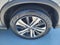 2025 Mitsubishi Outlander Sport 2.0 ES AWC