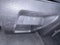 2024 Mitsubishi Outlander SE 2.5 2WD