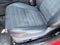 2024 Mitsubishi Outlander SE 2.5 2WD