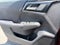 2024 Mitsubishi Outlander SE 2.5 2WD