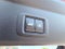 2024 Mitsubishi Outlander SE 2.5 2WD