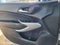 2024 Chevrolet Trax FWD 1RS