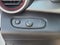 2024 Chevrolet Trax FWD 1RS